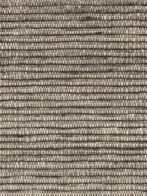 1332