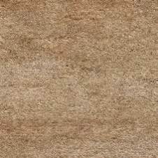 180 Sand