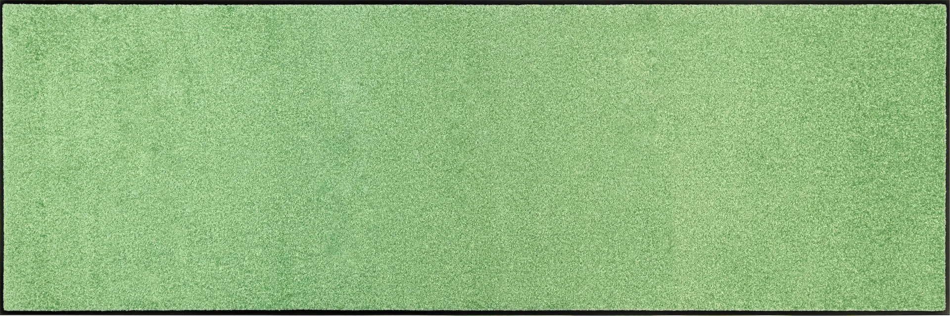 Fussmatte TC_Lime Lagoon
