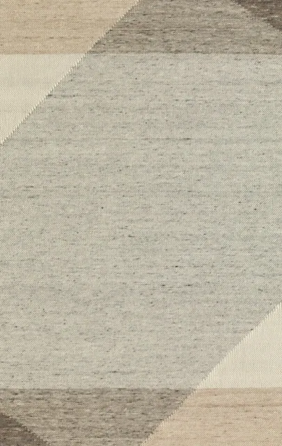 112-436