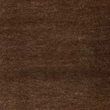 500 Brown
