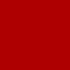 Rot