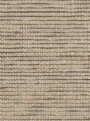 1420