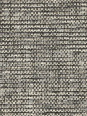 1433