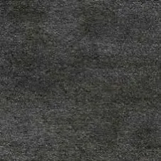 650 Grey