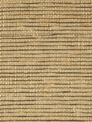 1422