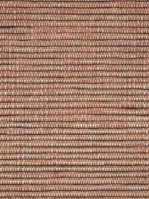1111
