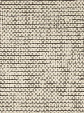 1100