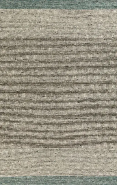 103-435