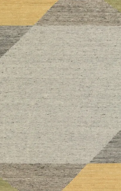 112-432
