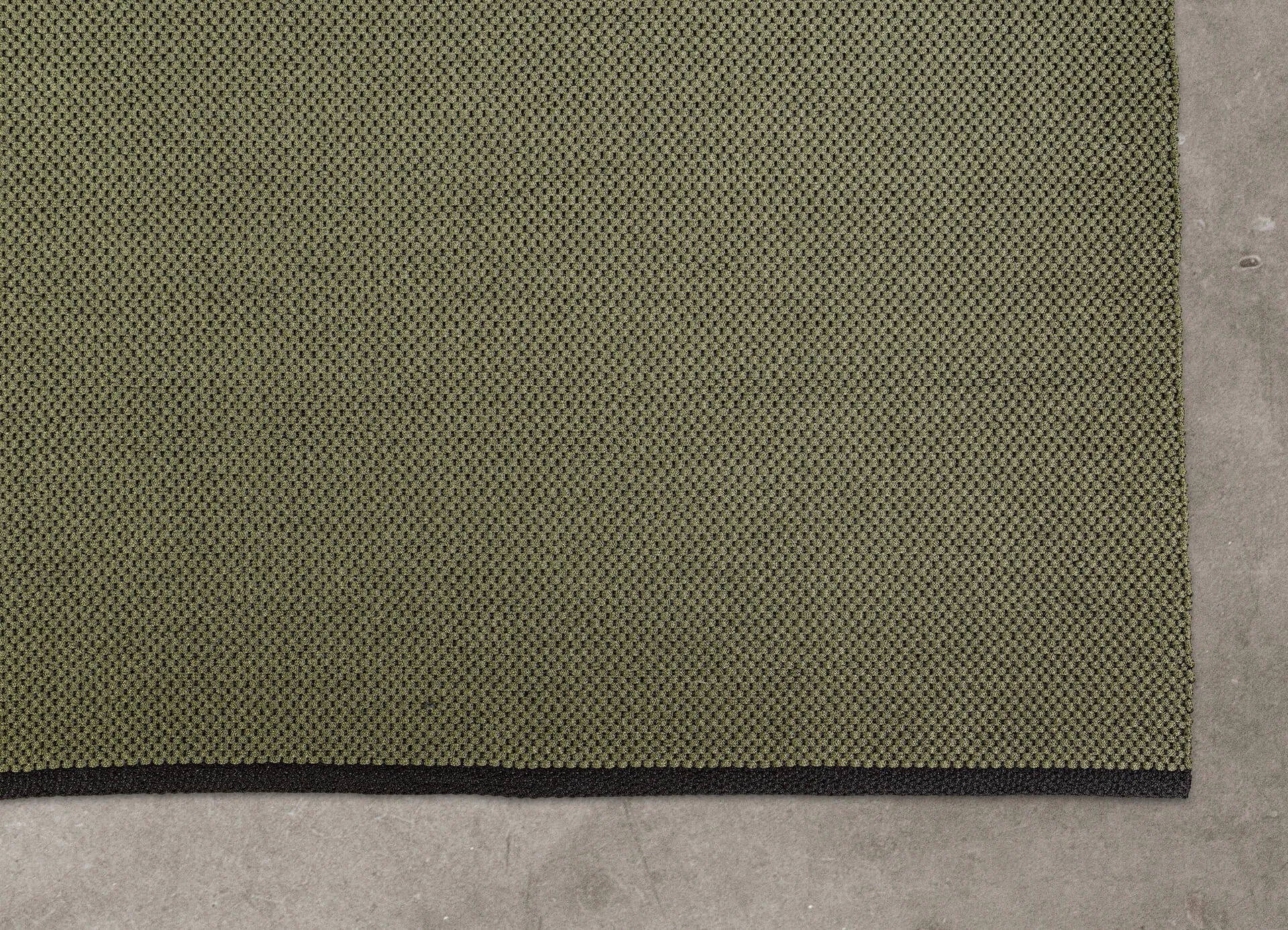 Tisca Outdoorteppich Tanaro, Col. 4352