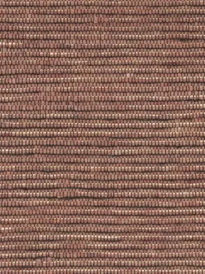 1216