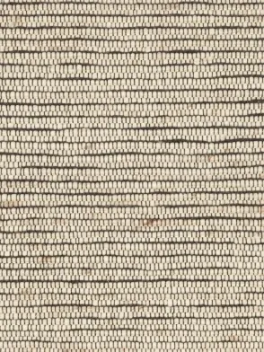 1461