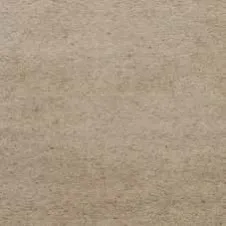186 Light Sand