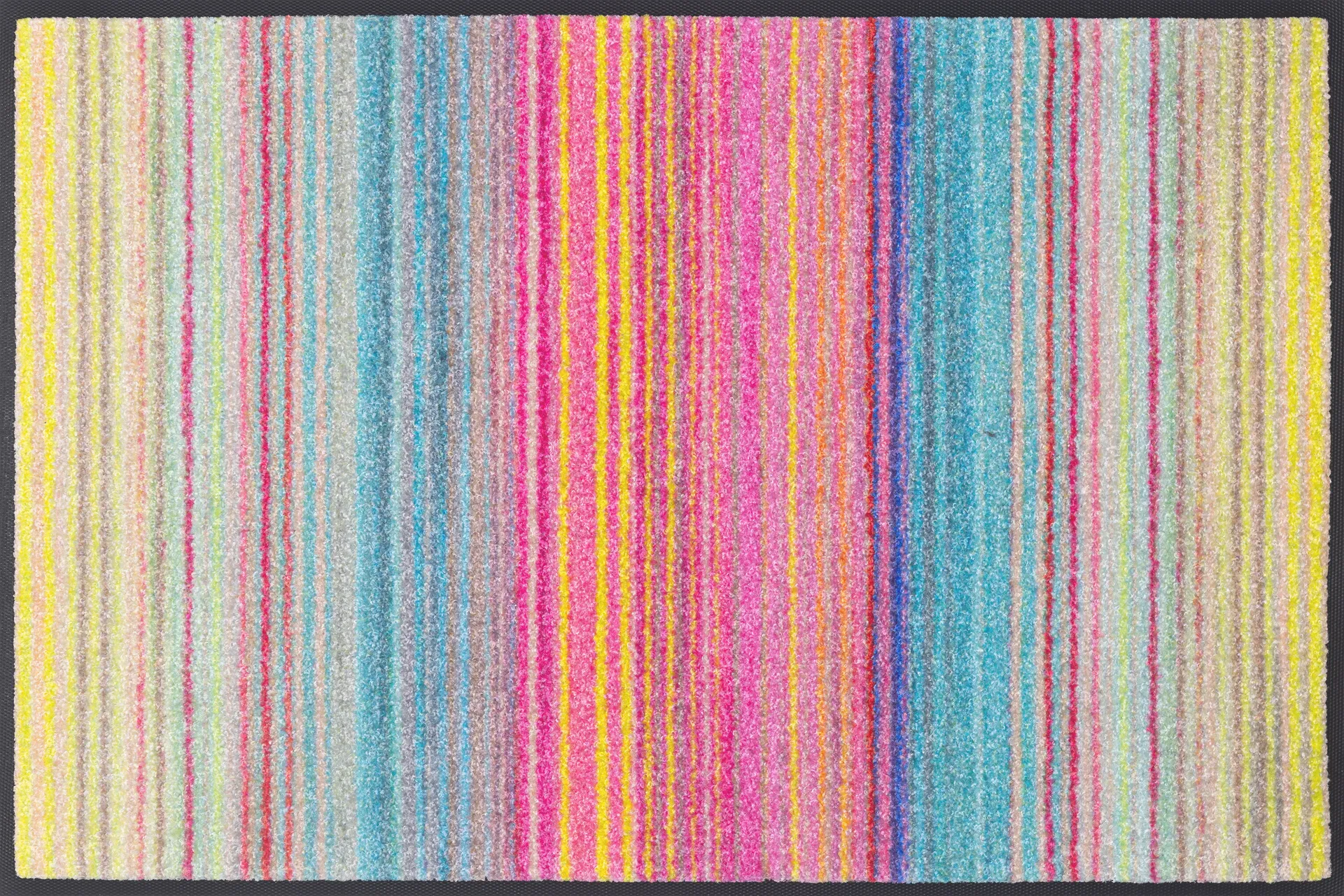 Fußmatte Amplio Espectro