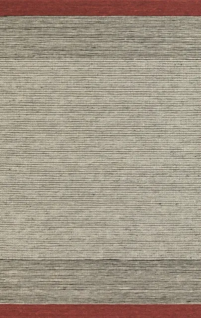 103-431