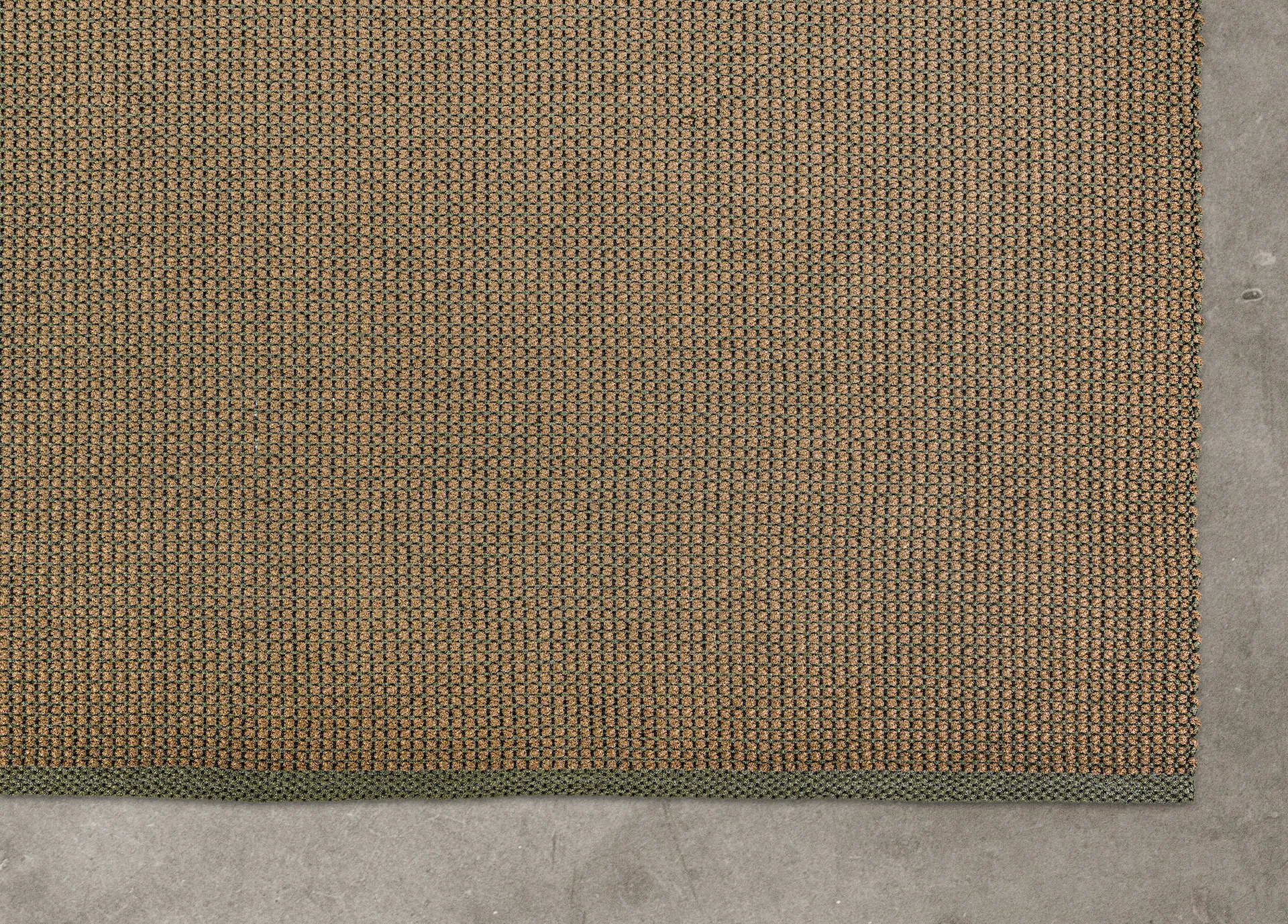 2143