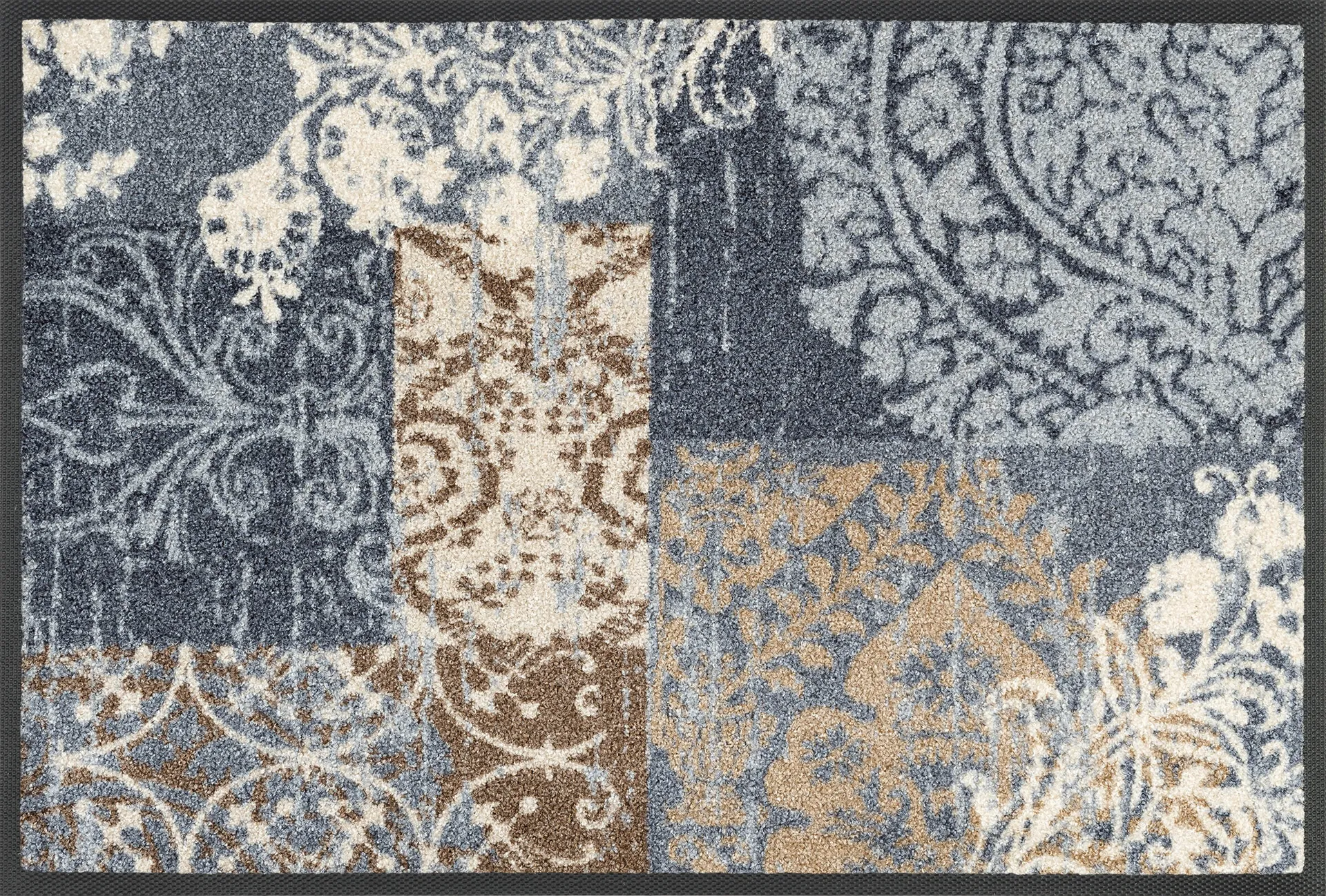 Armonia grey