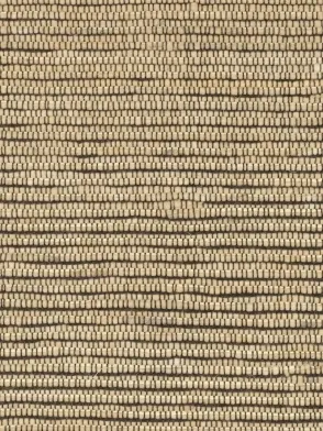 1124