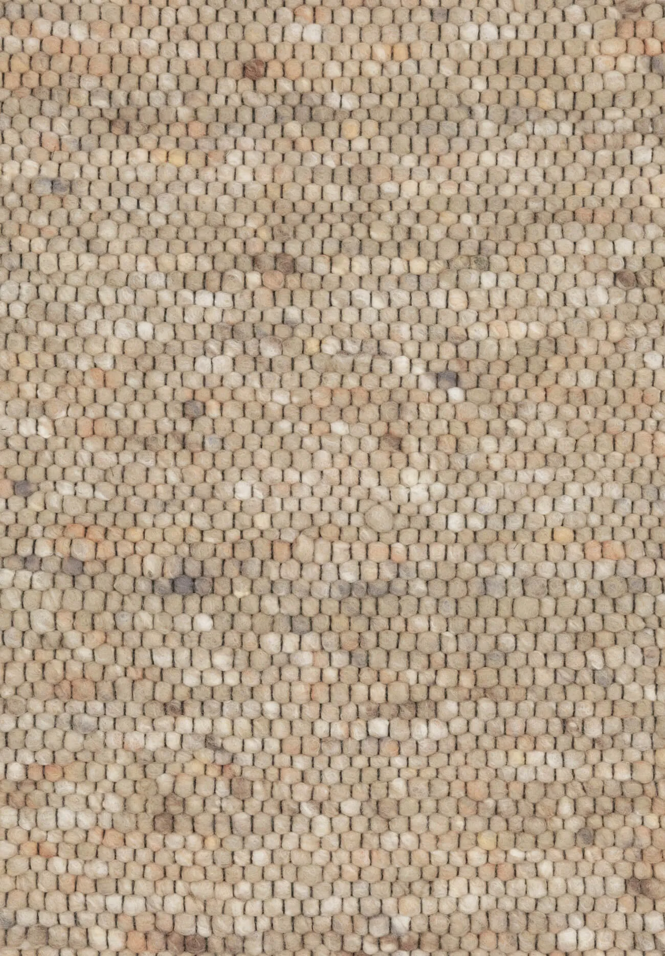 124