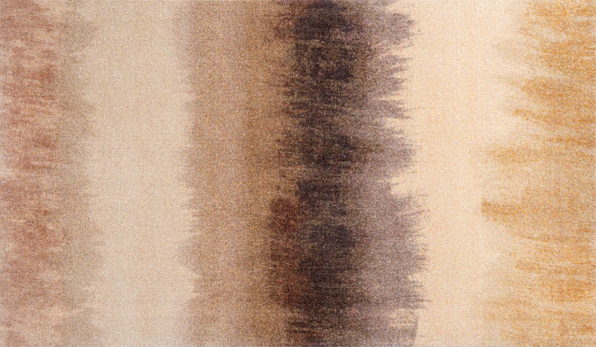 Fußmatte Bronze Bands