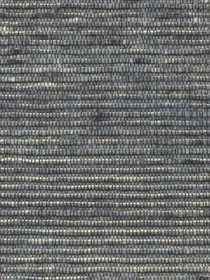 1155