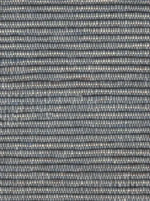 1456