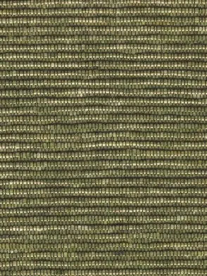 1444