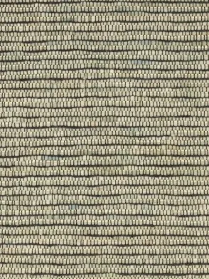 1442
