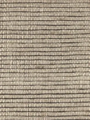 1463