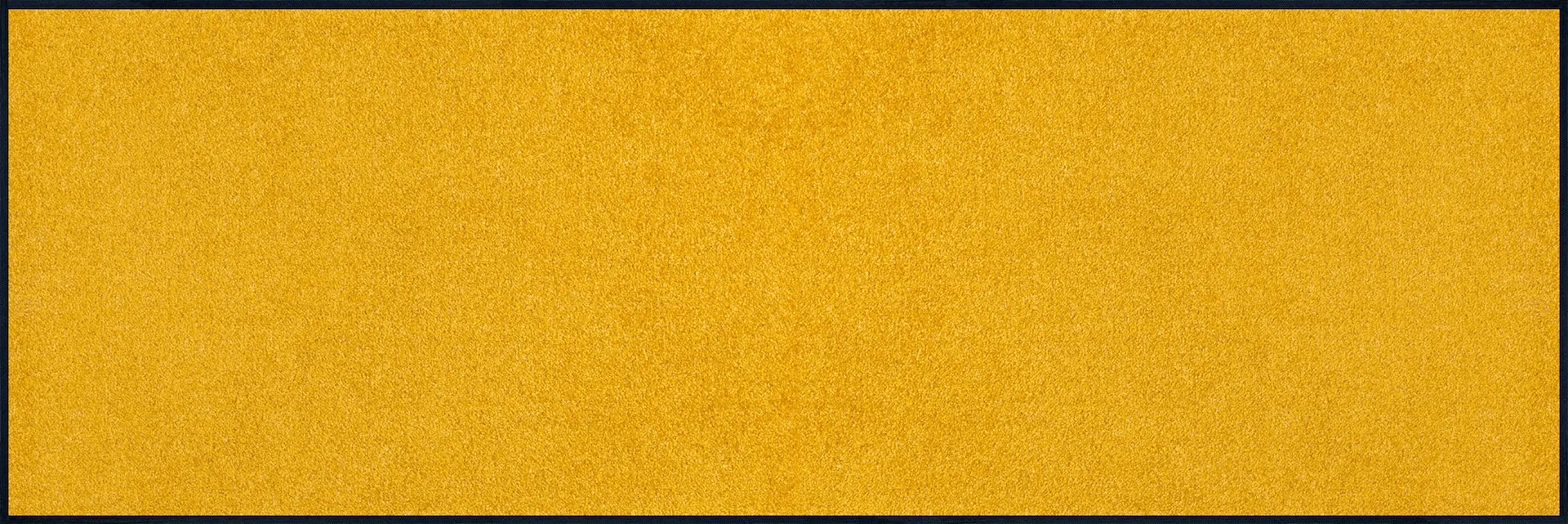 Fußmatte TC_Honey Gold