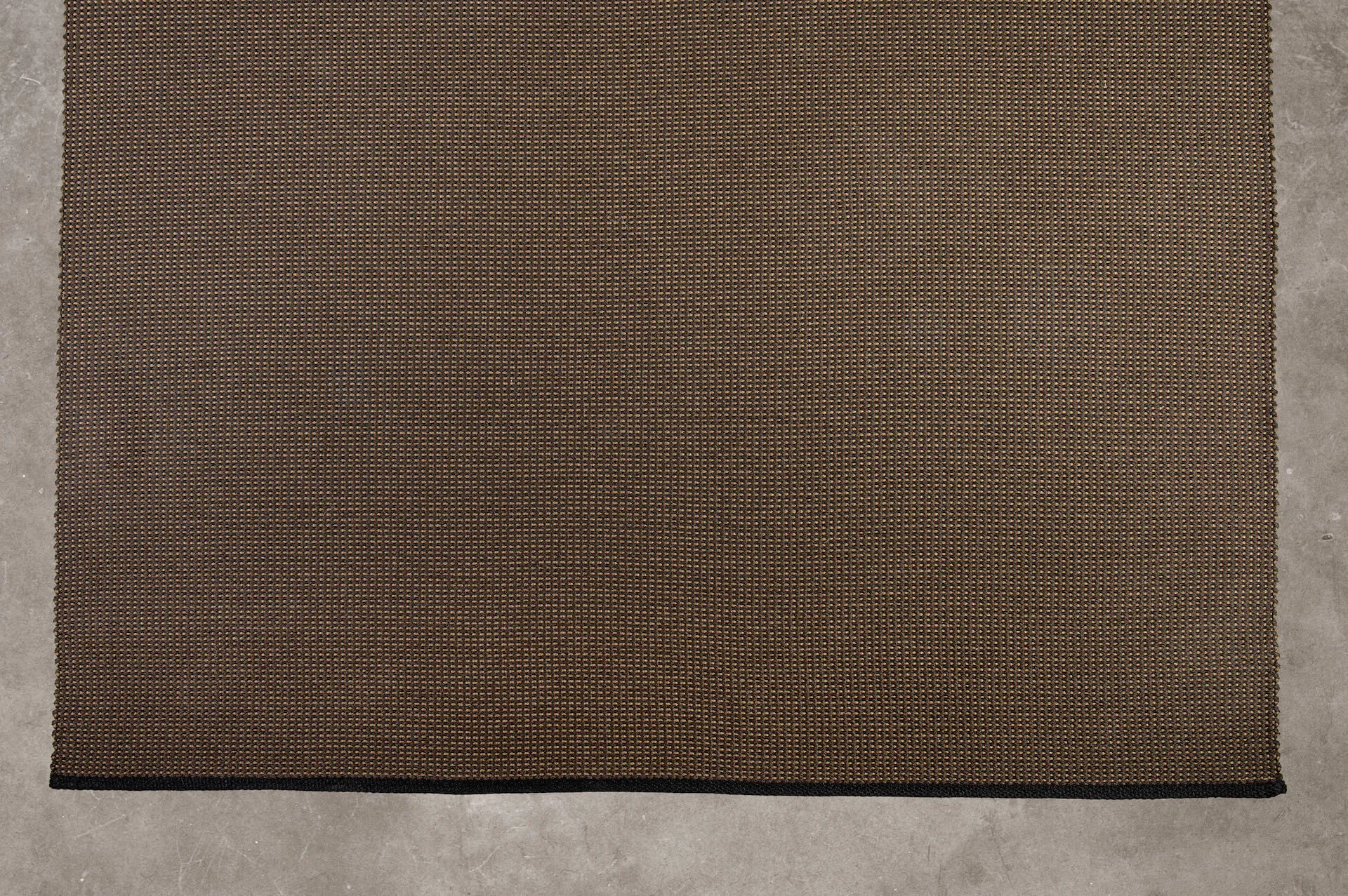 Outdoorteppich Lambro Farbe 2281