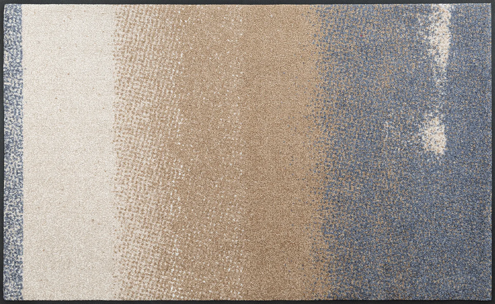 Medley beige