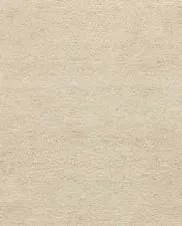 102 White