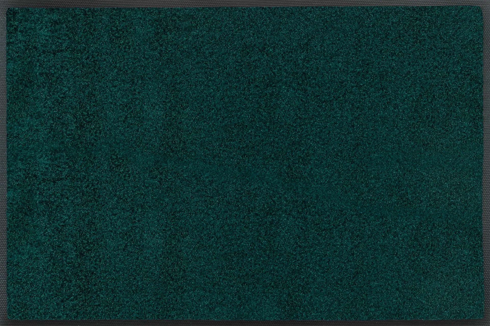 Fußmatte TC_Deep Jungle