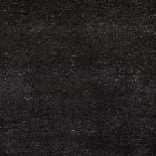 658 Dark Grey