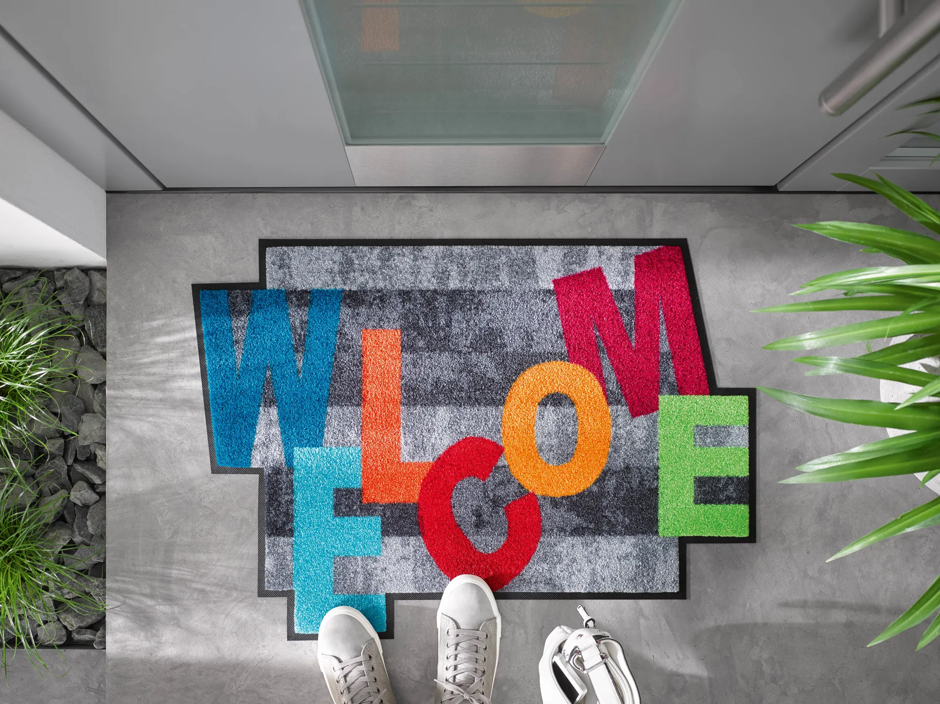 Crazy-Welcome_60x85cm_05_9010216019865_M1006a_o_MILIEU_kl