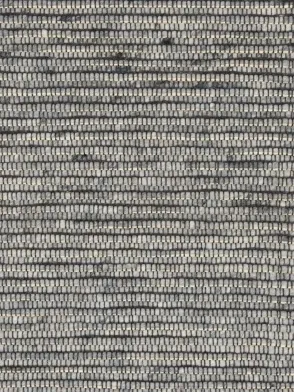 1476
