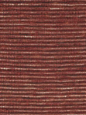 1112