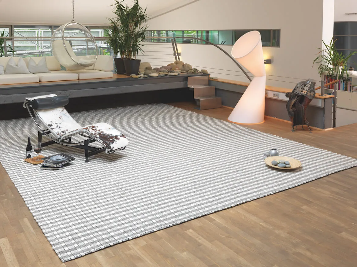 africa_nairobi_1100-1332_interieur_4w6mVlRssUEpfJ