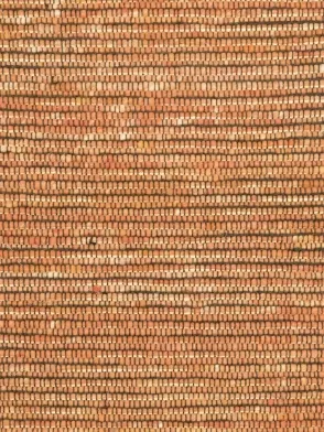 1421