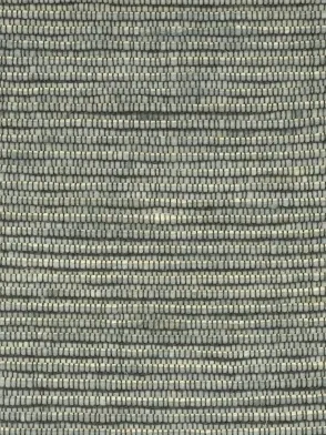 1343