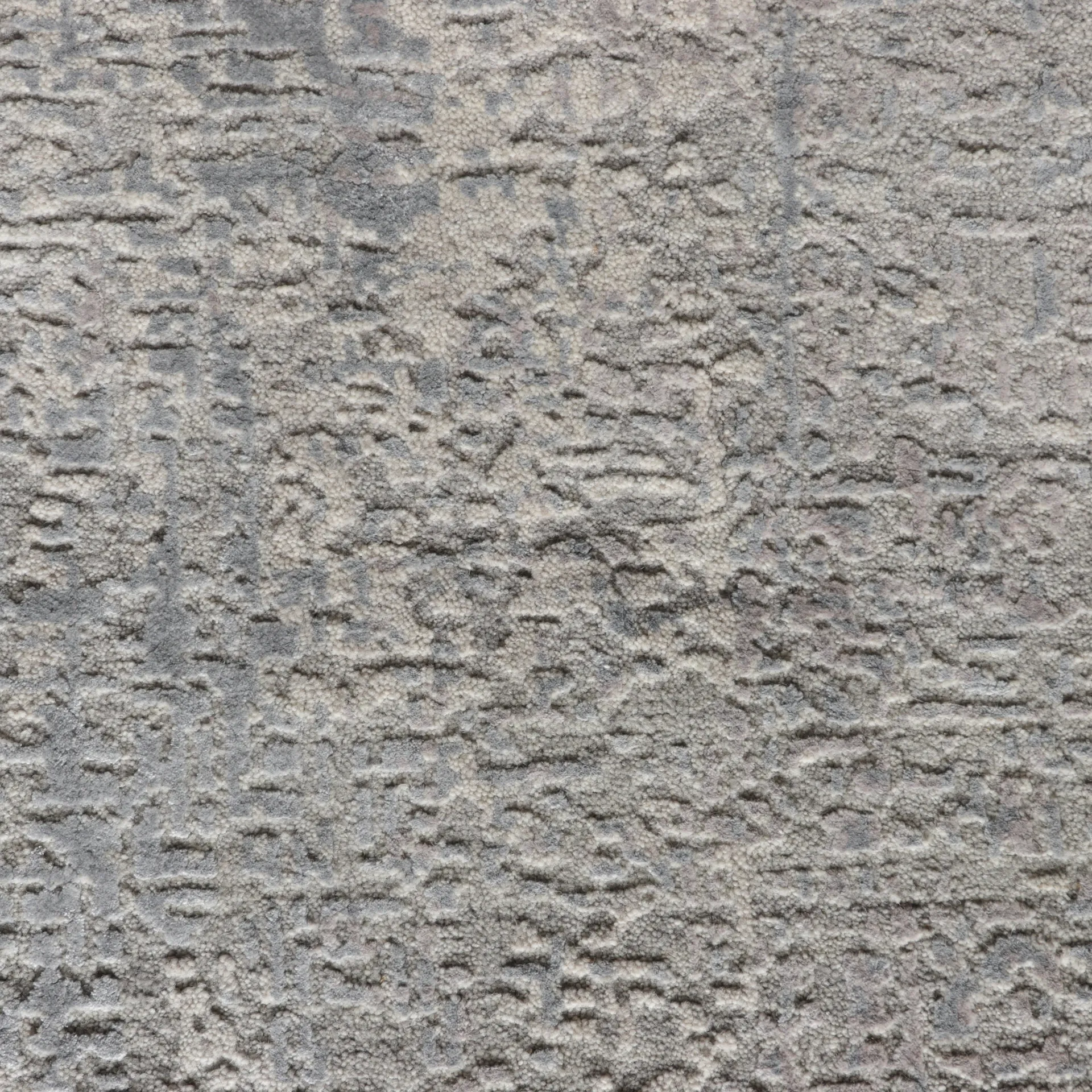 Modern Art Ivory/softgrey